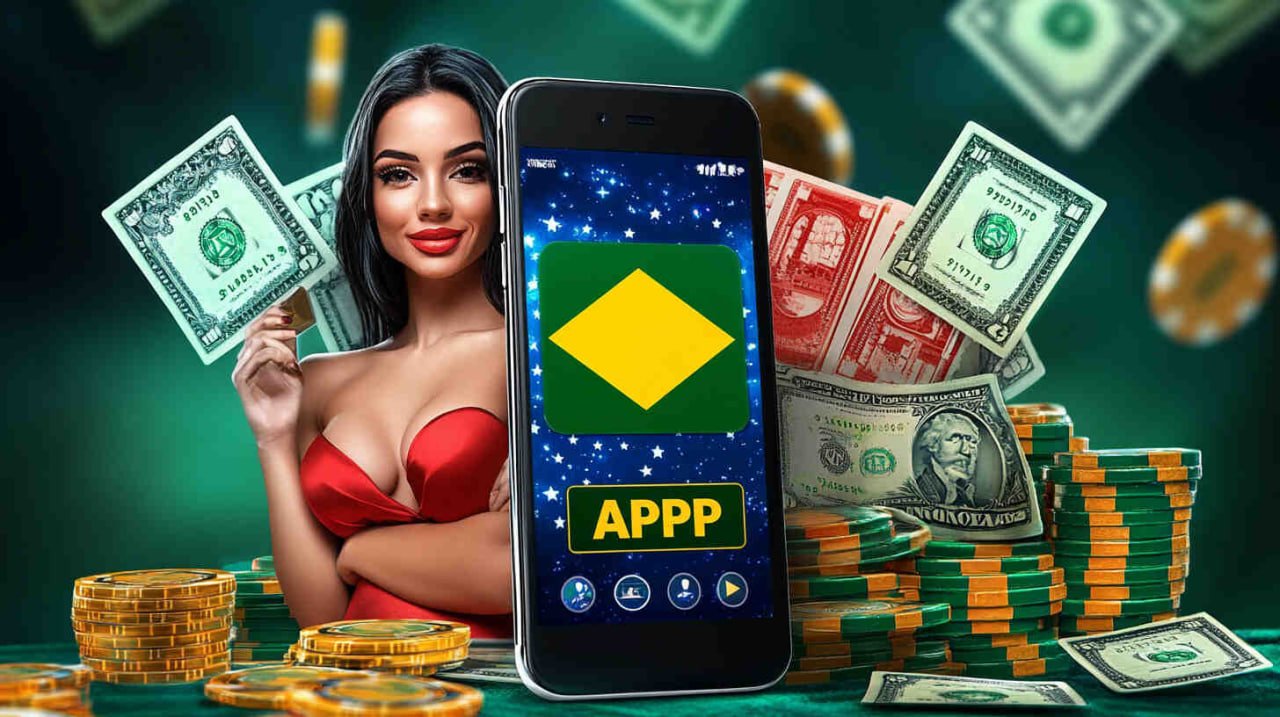 Tampilan fitur pengelolaan akun dengan keamanan autentikasi ganda dan kontrol sesi login di sloto