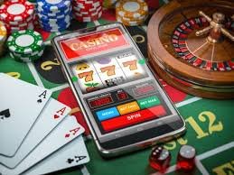 Tips dan panduan register akun yang mudah dan aman di platform hiburan digital sloto