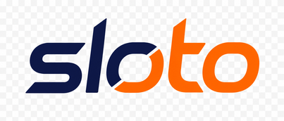 logo sloto